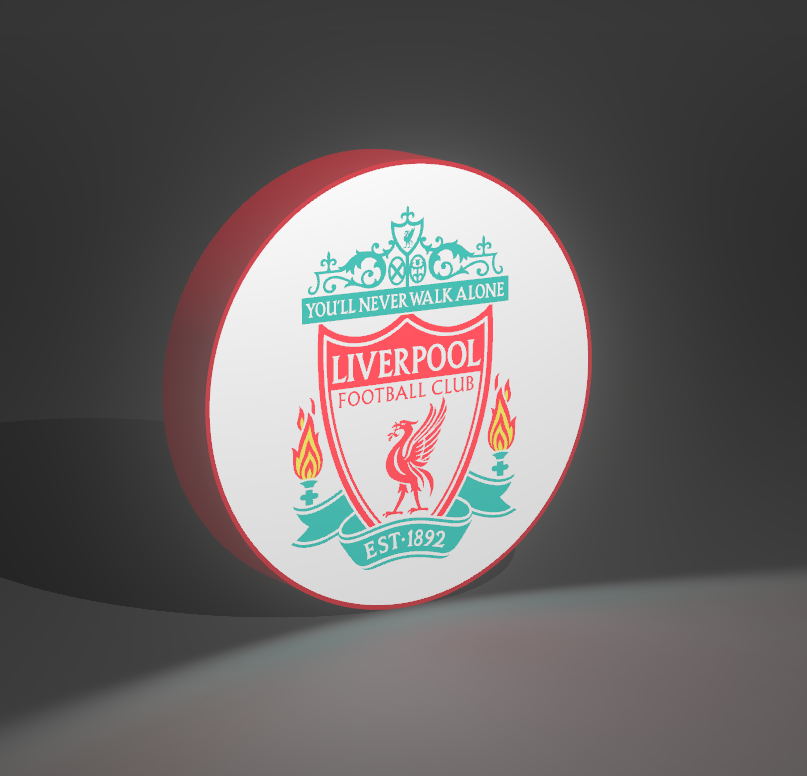 Liverpool FC