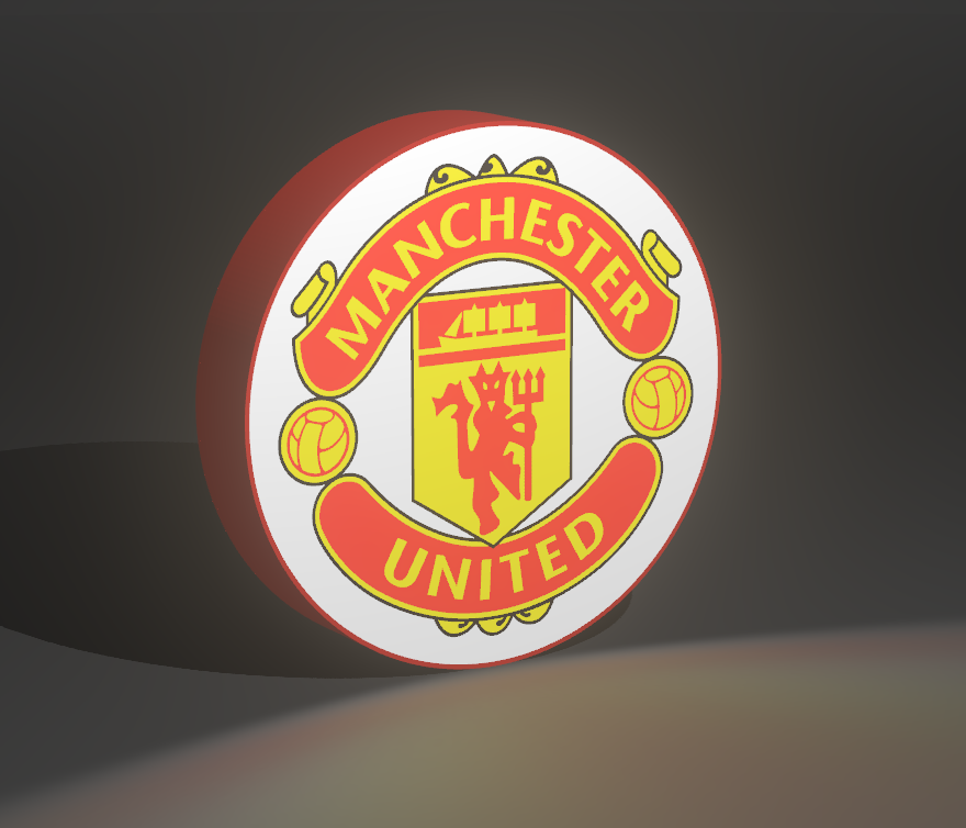 Manchester United FC