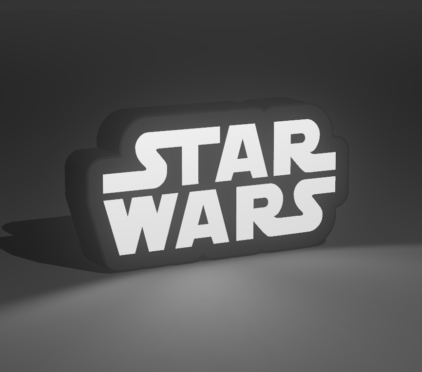 Star Wars