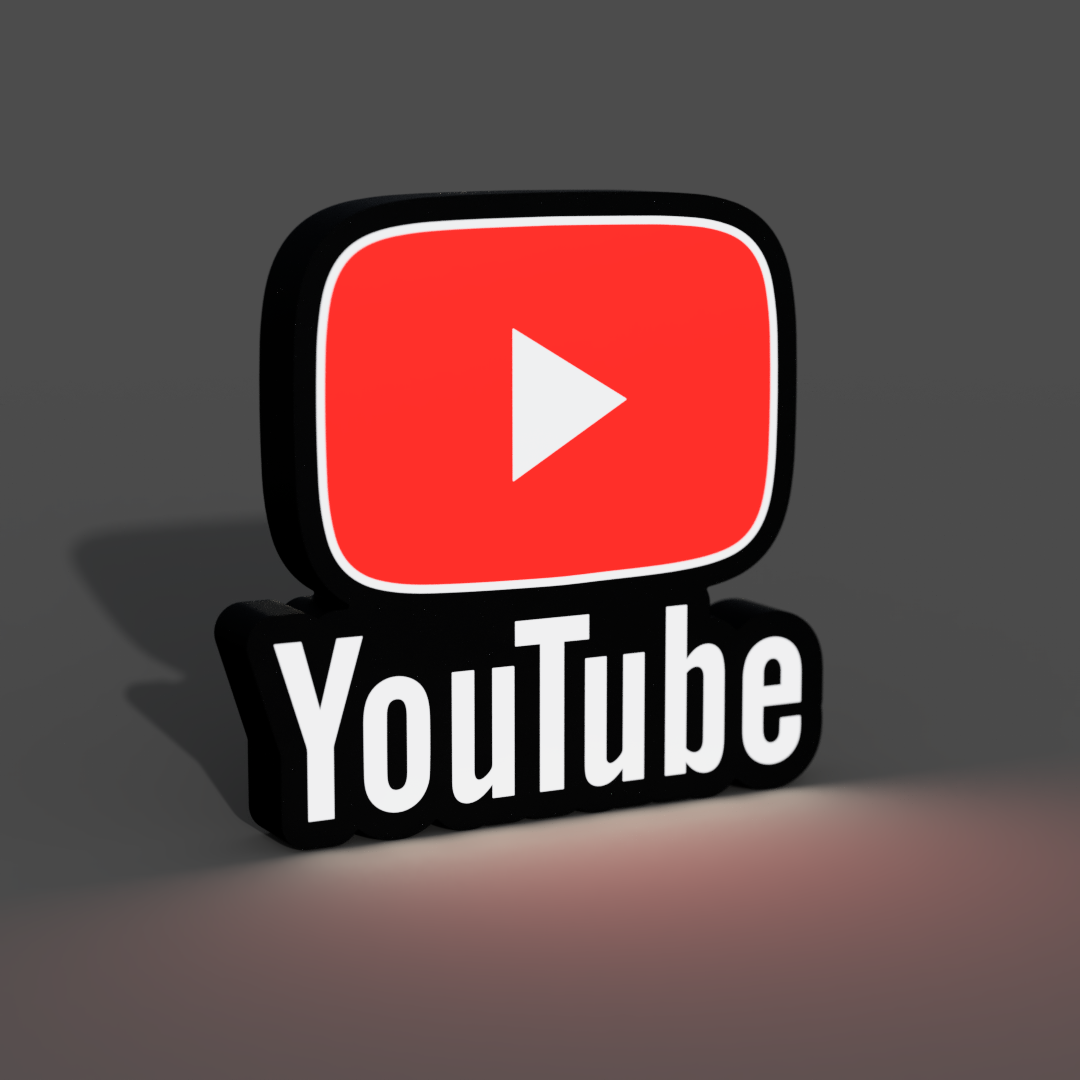 YouTube
